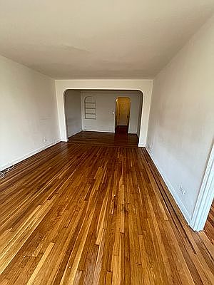 2nd image of 96-09 66th Ave #4GG