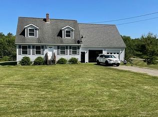 328 Marston Rd, Gardiner, ME 04345