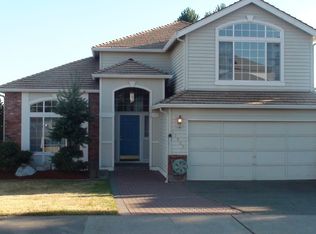 19029 112th Pl SE, Renton, WA 98055