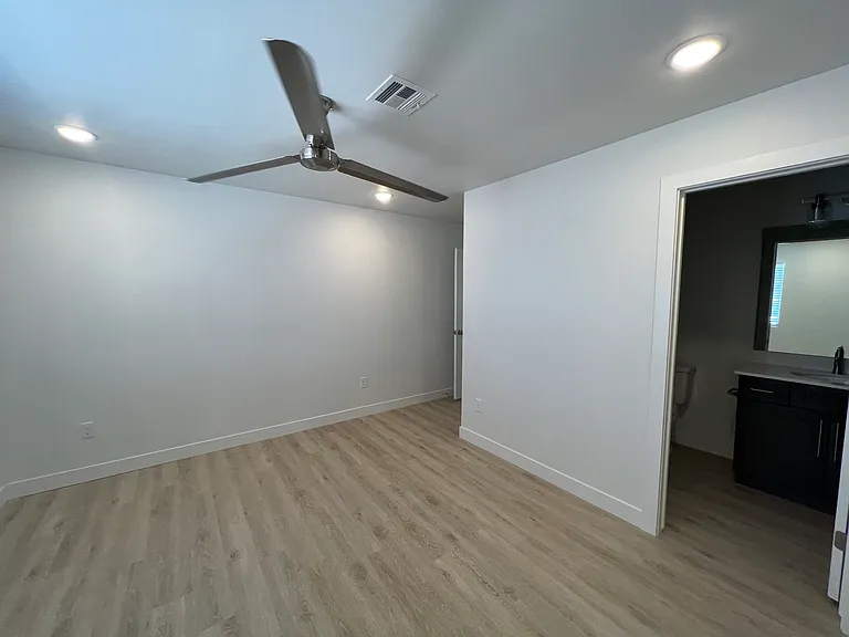 Ceiling Fans