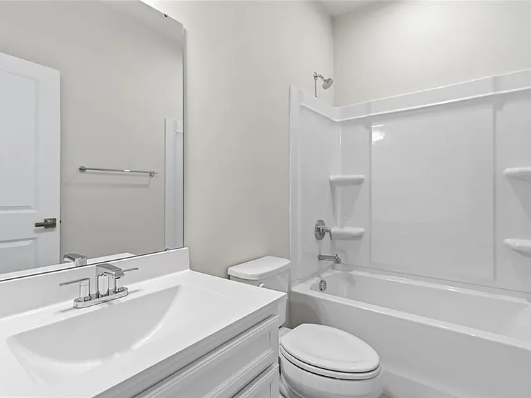 856 Woods Chapel Rd — Photo 26
