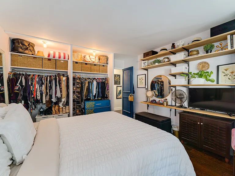 1000 N Lake Shore Dr #503 — Photo 10