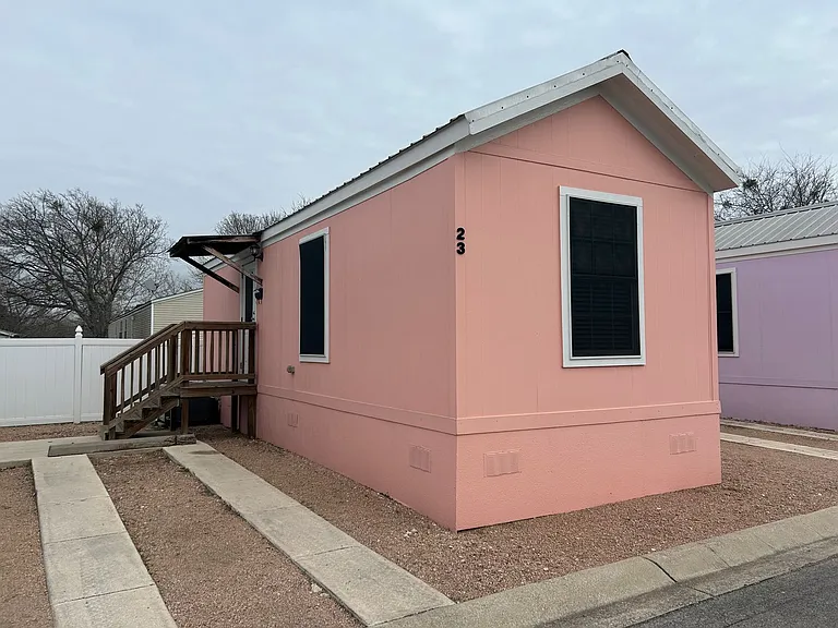 2211 Ashberry Ave #23 — Photo 6