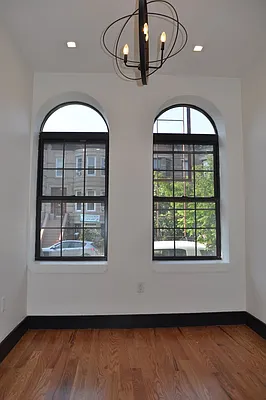 Rented by At Home Realty NY LLC | media 8