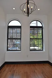 Rented by At Home Realty NY LLC