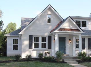 508 Chinoe Rd, Lexington, KY 40502