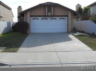 7944 Reagan Rd, Riverside, CA 92509