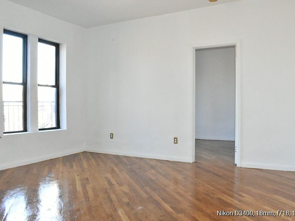 1st image of 476 Clinton Ave APT 2C