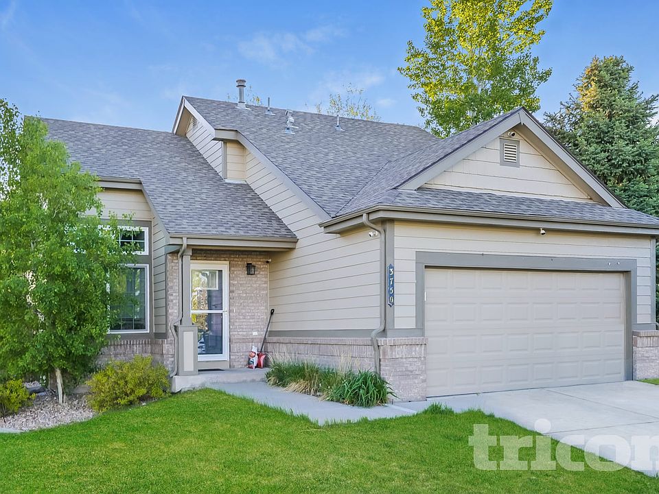 1st image of 3750 S Quemoy Way
