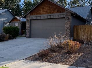 61280 SW Kristen St, Bend, OR 97702