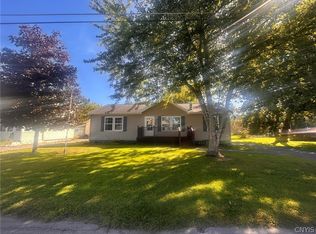 153 Smith St, Watertown, NY 13601