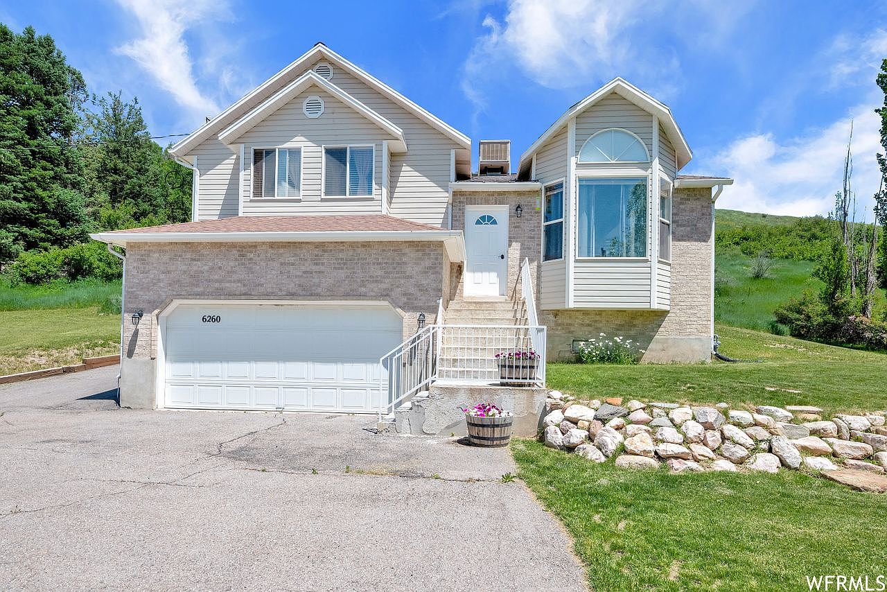6260 N Highland Dr W, UT 84050 MLS 1884856 Zillow