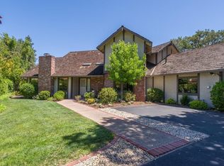 139 W Edith Ave, Los Altos, CA 94022