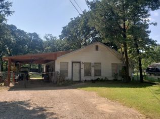 3717 Forest Lawn Rd, Balch Springs, TX 75180