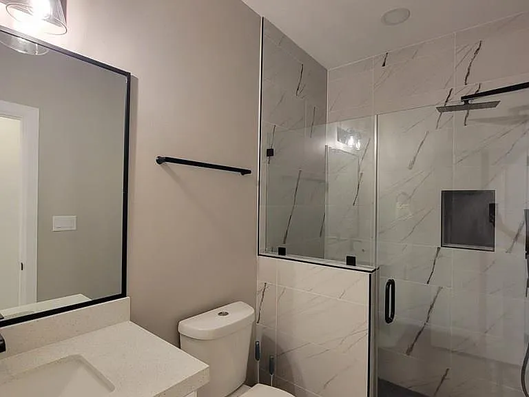 3215 Villa Rosa Dr #A — Photo 14