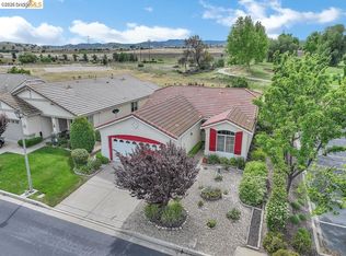 987 Centennial Dr, Brentwood, CA 94513