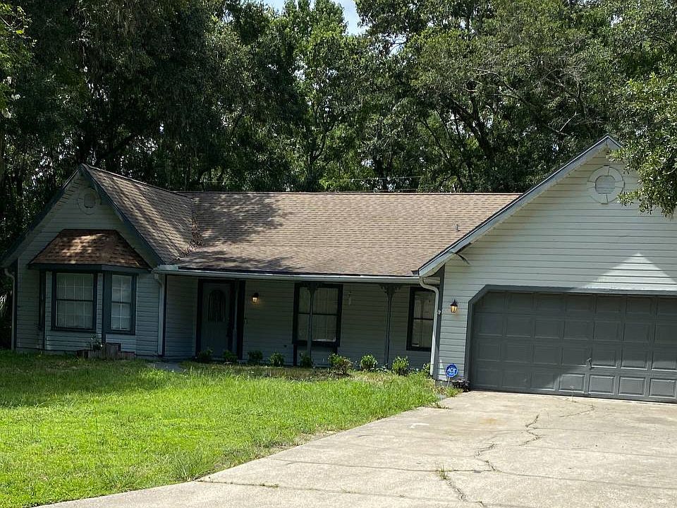 1st image of 632 Erin Way