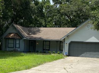 632 Erin Way, Brooksville, FL 34601