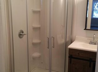 4068 Cedar Run Rd, Traverse City, MI 49684