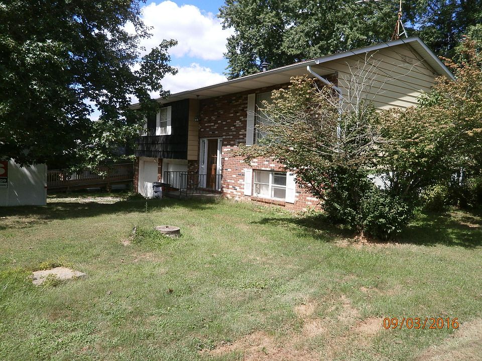 1st image of 89 Sunset Dr SW