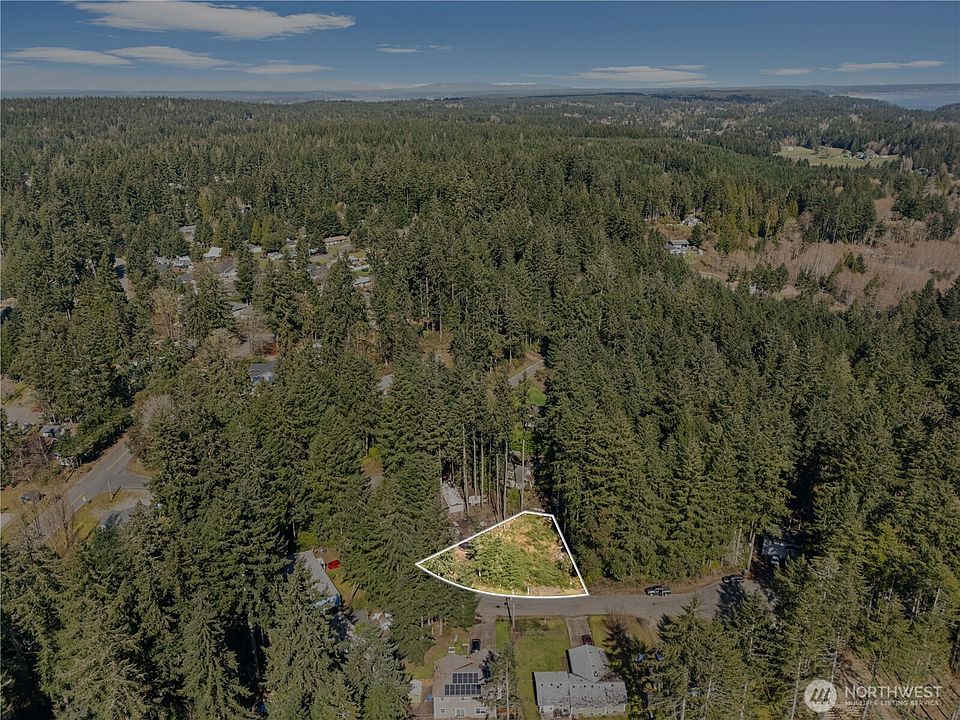 1st image of 19025 SW 23rd St