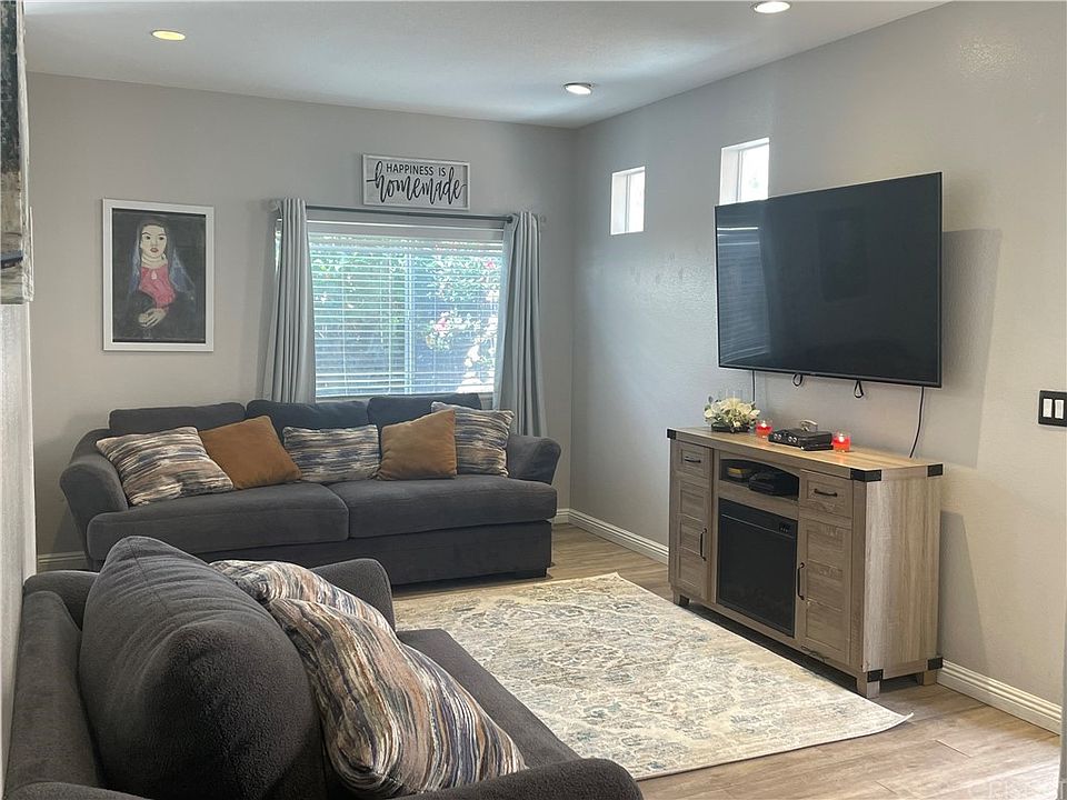 1st image of 15232 Foothill Blvd