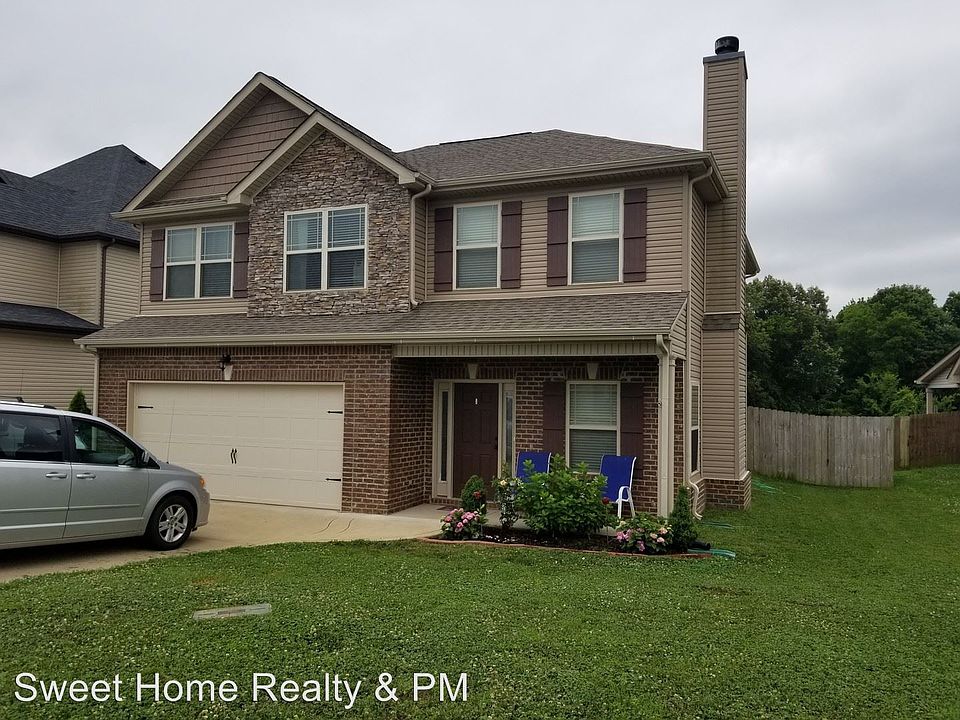 1st image of 1160 Henry Place Blvd