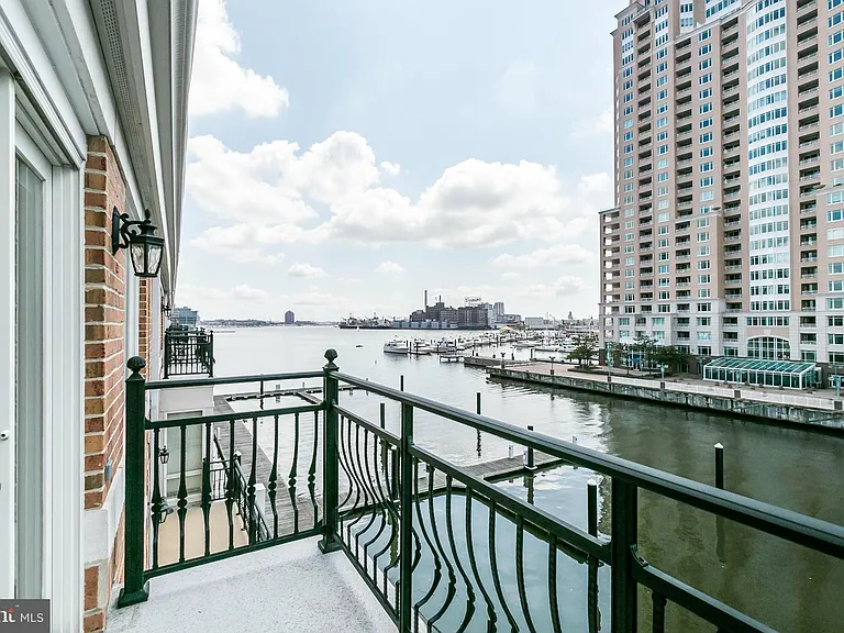 639 Ponte Villas S #128 — Photo 23