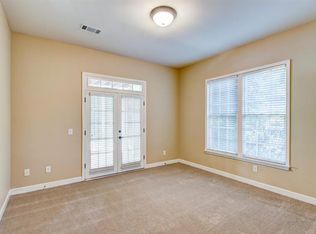 2616 Boddie Pl, Duluth, GA 30097 | MLS #6793944 | Zillow