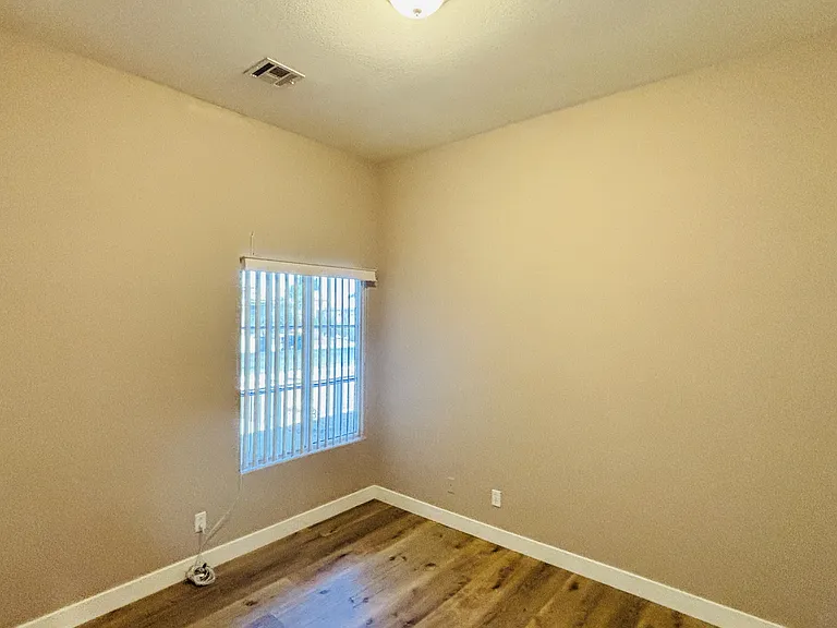 917 Coldwater Falls Way — Photo 13