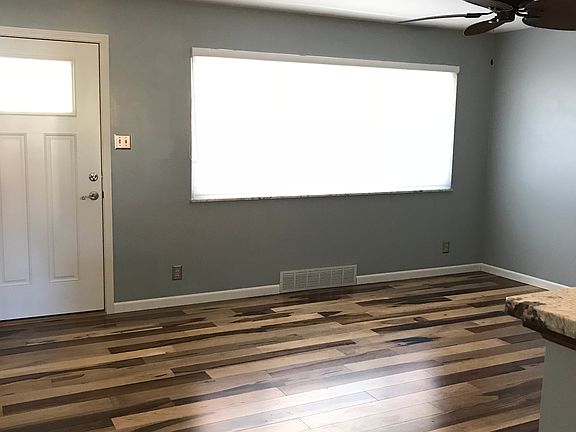 2nd image of 2540 Reav Tel Ct