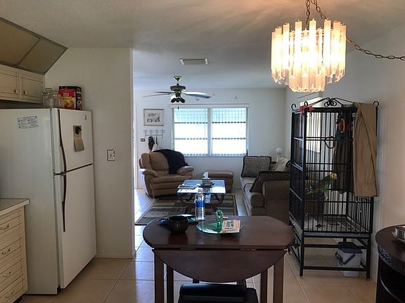 3rd image of 5714 NW 65th Way