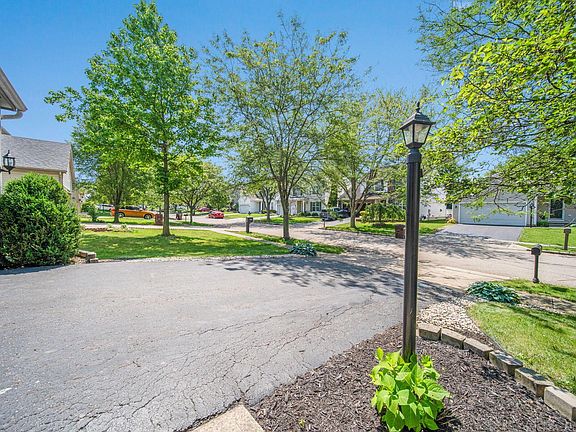 5th image of 7908 Black Willow Dr