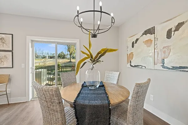 210 Charlotte Everly Cir #403 — Photo 9