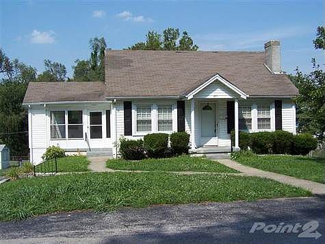 1st image of 271 Beckham Ave