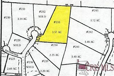 1st image of 2207 Dessecker Dr NE