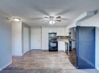 Arvada Court Apartments, Arvada, CO 80004