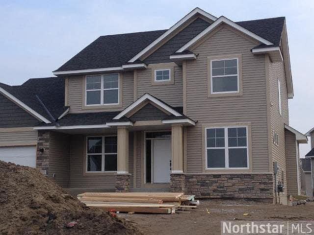 1st image of 6531 106th Avenue N