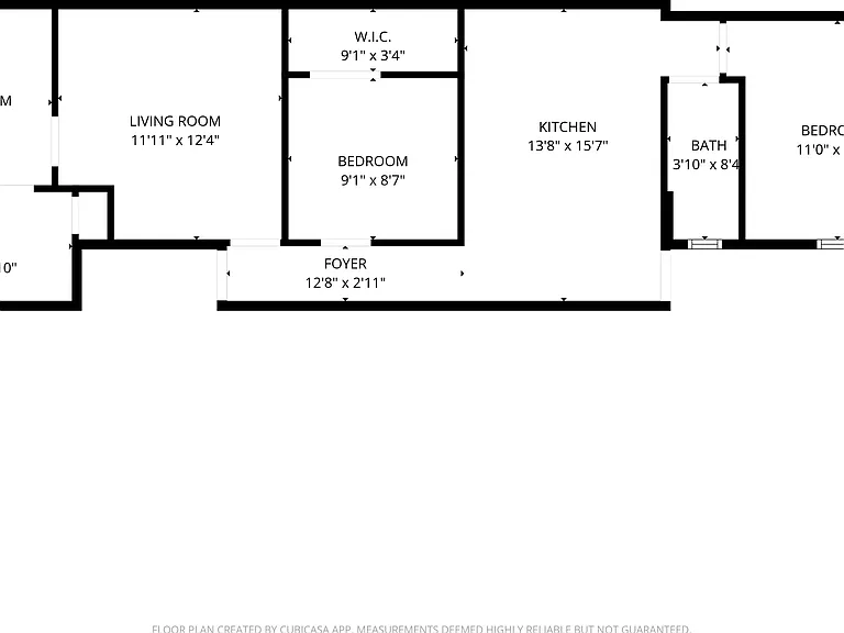 784 Garden St #2 — Photo 7