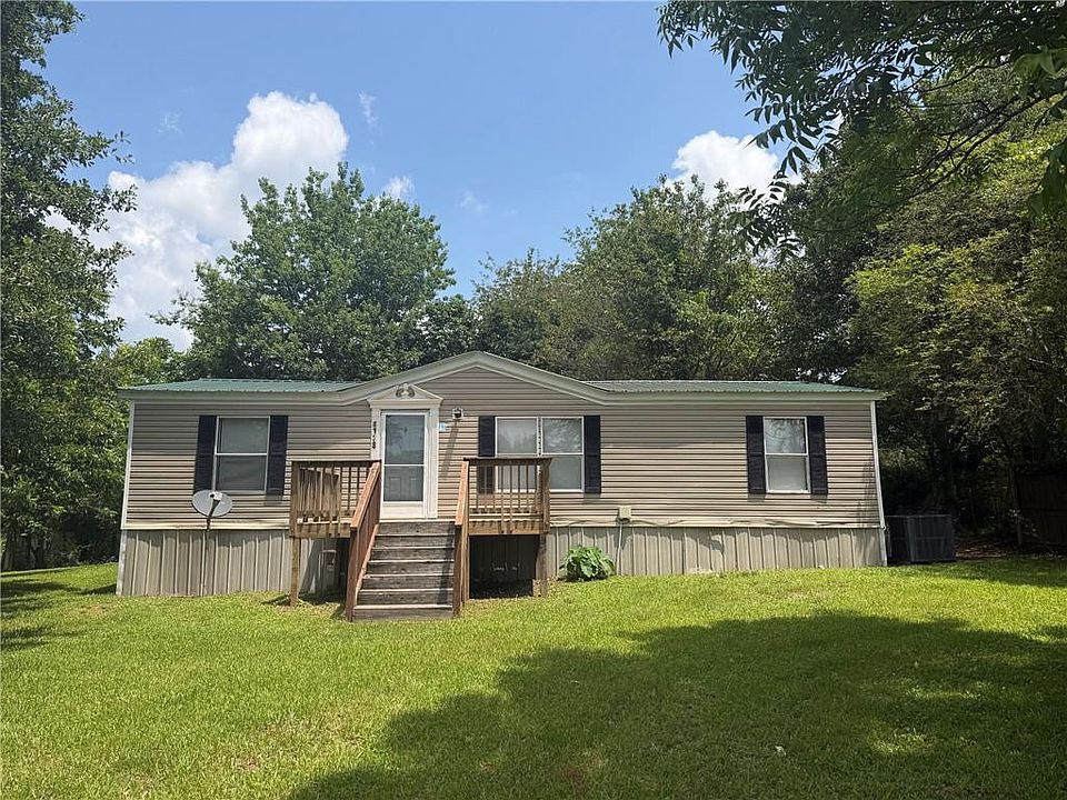1st image of 4128 Price Rd