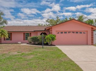 2839 Riviera Dr, Sarasota, FL 34232