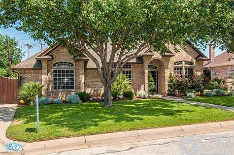 1st image of 2509 Wild Rose Ct