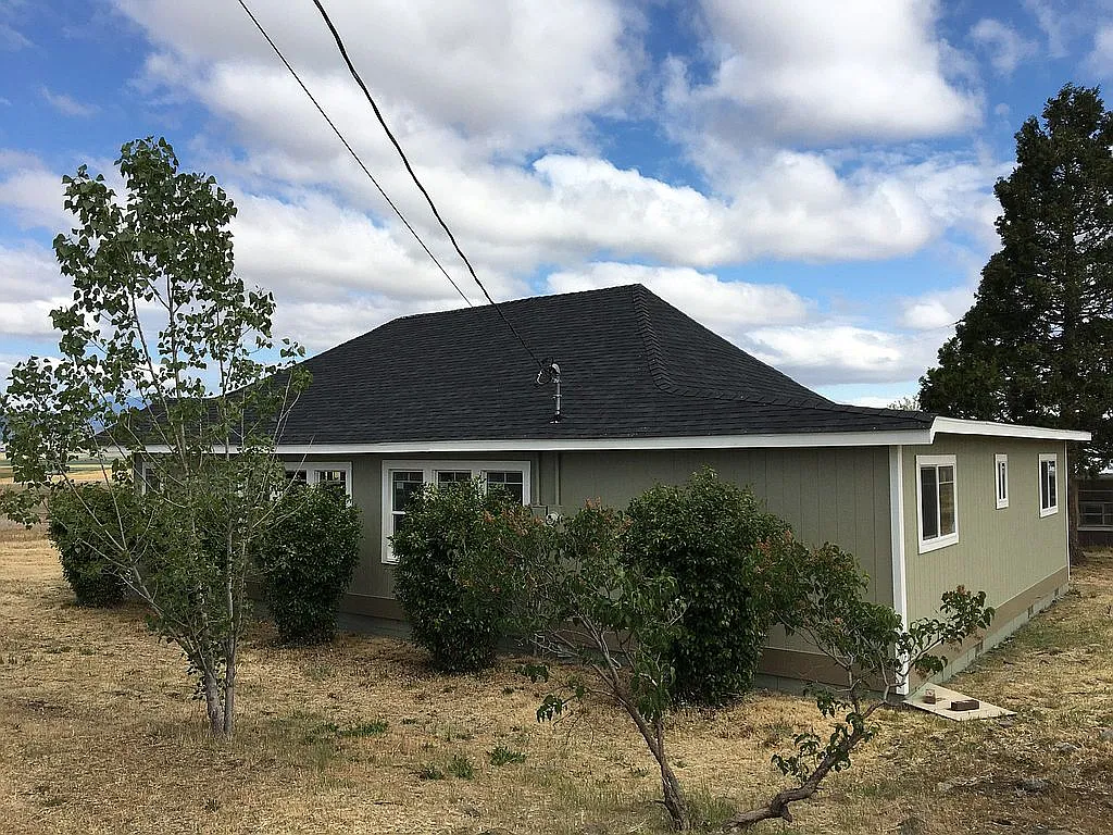 8201 Big Barn Rd photo 1