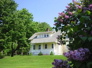 4 Skyview Dr, Liberty, NY 12754