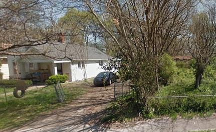 1st image of 109 Lewis St