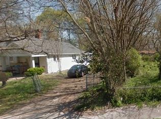 109 Lewis St, Nashville, TN 37210