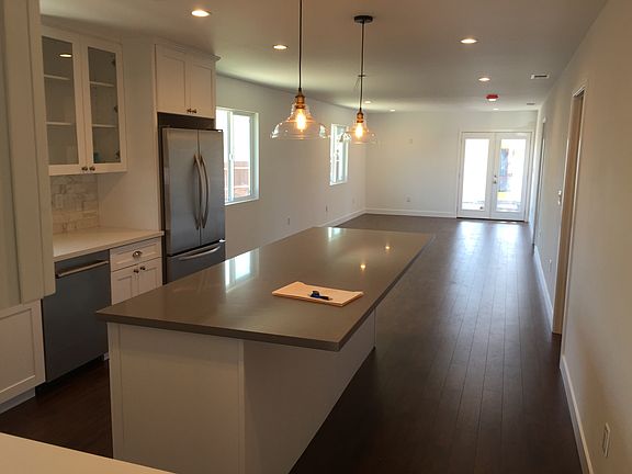 2nd image of 7805 Lemp Ave