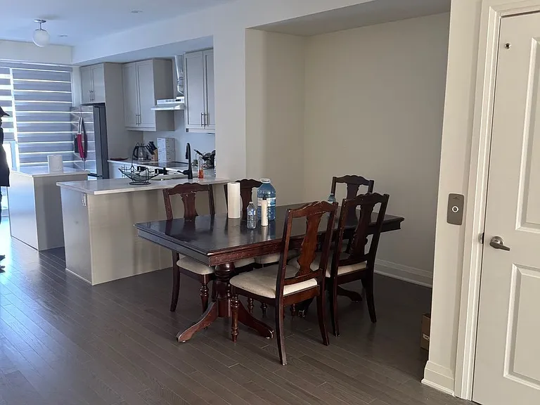 591 Port Darlington Rd — Photo 11