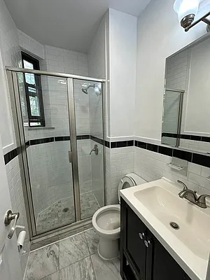 Rented by Besen Partners, LLC | media 13