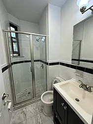 Rented by Besen Partners, LLC